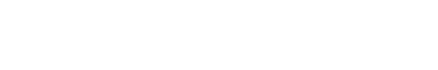 金沙官方下载旧版_金沙娱场城官网网页版登录入口